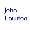 John Lawton Minnesota Avatar